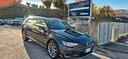 volkswagen-passat-variant-1-4-gte-dsg-plug-in-hybr