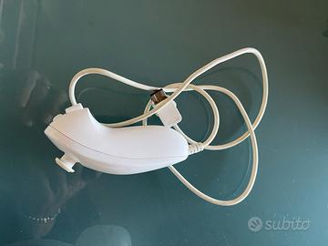 Telecomando Wii per Wii Sports