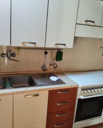 cucina componibile