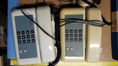 Telefono Telecom Sirio