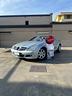 mercedes-benz-slk-200-kompressor-cat