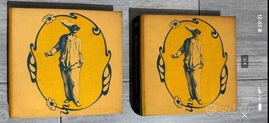 Canta napoli 2 volumi