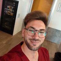 Assistenza in privato, OSS
