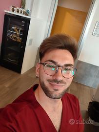 Assistenza in privato, OSS