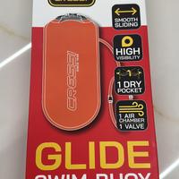 Boa di segnalazione CRESSI Swim buoy