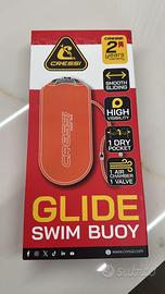 Boa di segnalazione CRESSI Swim buoy