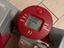 Immagine 1