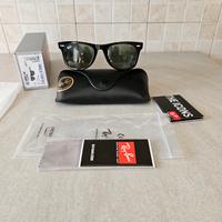 occhiali da sole ray ban 2140