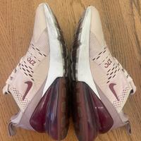 Nike air 27c