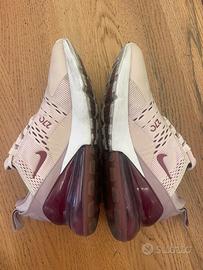Nike air 27c