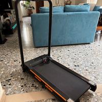 Tapis roulant