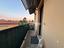 Immagine 18
