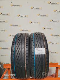 Gomme estive usate 195/55 16 87H