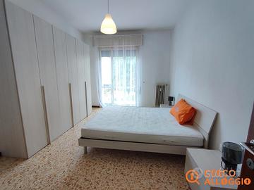 Singola da subito zona Fiumicello