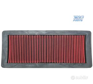 FILTRO ASPIRAZIONE DIRETTA PEUGEOT 3008 I II P84 0