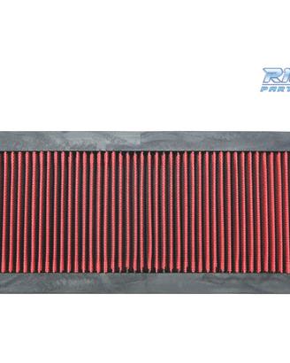 FILTRO ASPIRAZIONE DIRETTA PEUGEOT 3008 I II P84 0