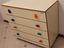 Immagine 1