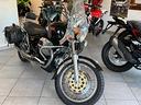 motoguzzi-california-1100-ev-titanium