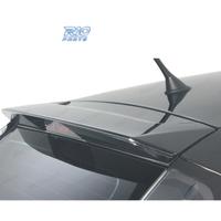 SPOILER FIAT PUNTO GRANDE 05-09