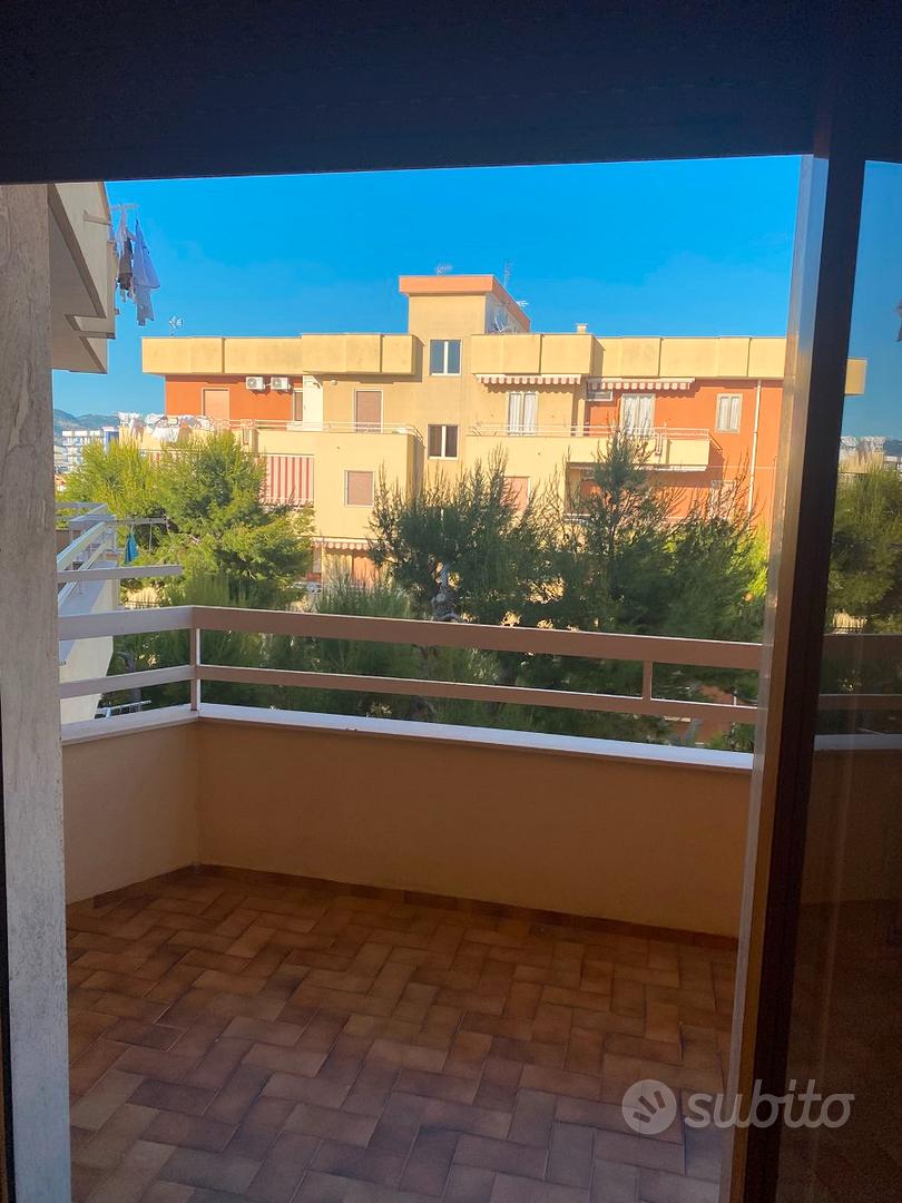 Appartamento – Manfredonia, Foggia - Vista 2