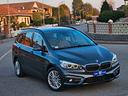 bmw-2er-active-tourer-220-xdrive-automatica-7posti