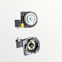 Tweeter audio Alfa Romeo