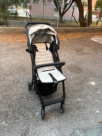 Passeggino