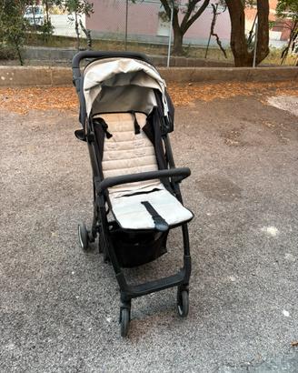 Passeggino