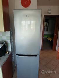 Frigo 