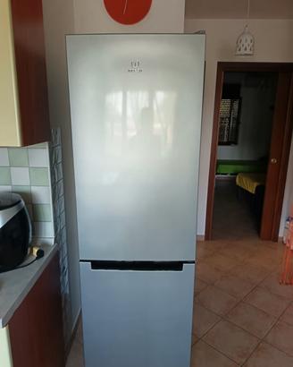 Frigo 