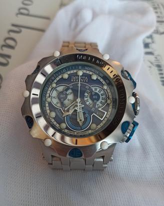 INVICTA, Venom, 500.met.