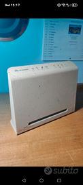 Modem Huawei infostrada wind