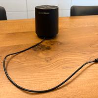ASUS SonicMaster altoparlante subwoofer per laptop