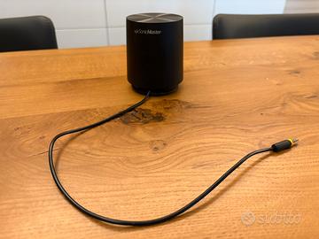 ASUS SonicMaster altoparlante subwoofer per laptop