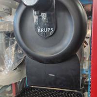 spillatrice per la birra 