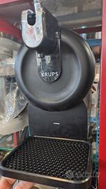 spillatrice per la birra 