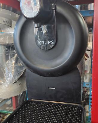 spillatrice per la birra 
