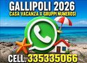 casa-da-5-a-20-posti-a-gallipoli-dal-proprietario