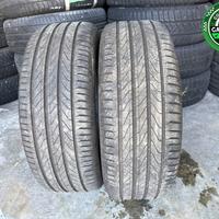 gomme usate 2055516 Estivo CONTINENTAL - Ult - 261