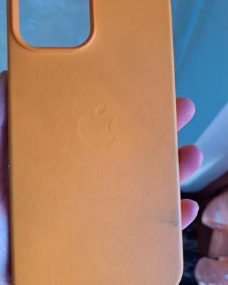 cover iphone 12