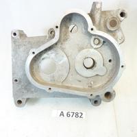 Basamento carter motore Guzzi Astore GTV 500 cod M