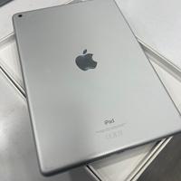 Ipad 9g