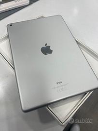 Ipad 9g