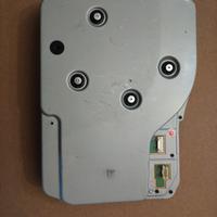 Disc Drive Ps5 (V2)