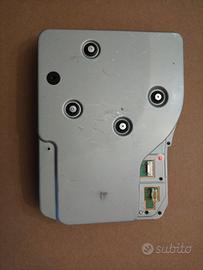 Disc Drive Ps5 (V2)