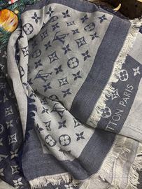 Scialli L V originali