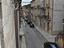 Immagine 15