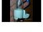 Immagine 2