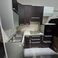 cucina componibile 