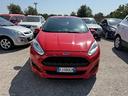ford-fiesta-1-5-tdci-75-cv-5p-st-line